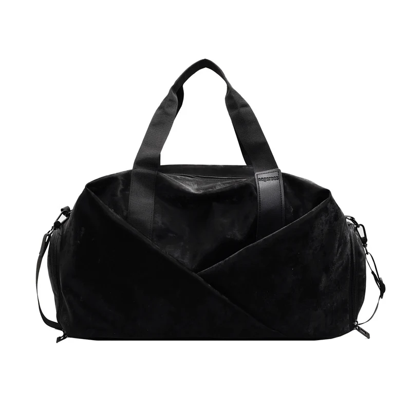 Stylische und geräumige Reisetasche Skanto für Damen