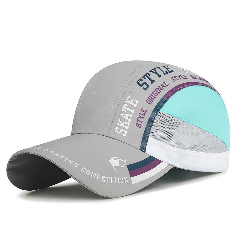 Unisex Sportmütze Skanto