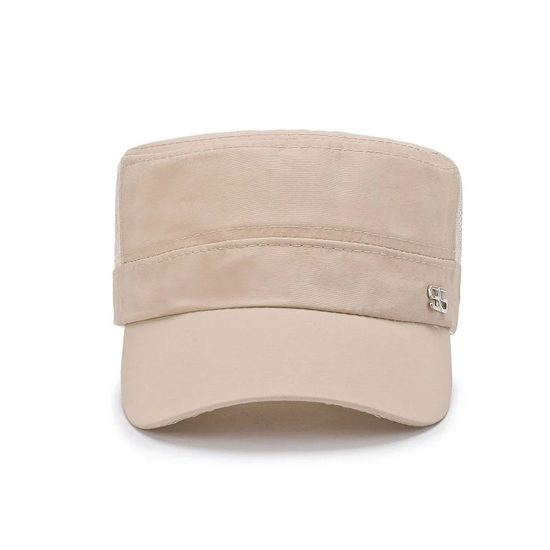 Unisex Sportliche Laufmütze Skanto