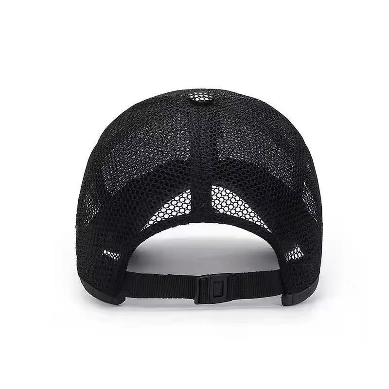 Unisex Netzmütze Skanto
