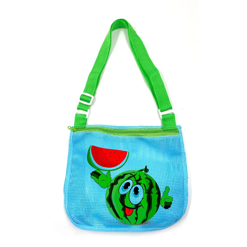 Kindergartenrucksack mit fröhlichem Bienen-Design Skanto