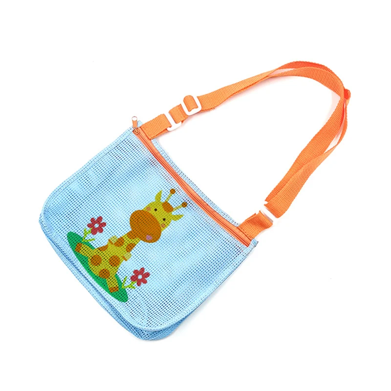 Kindergartenrucksack mit fröhlichem Bienen-Design Skanto