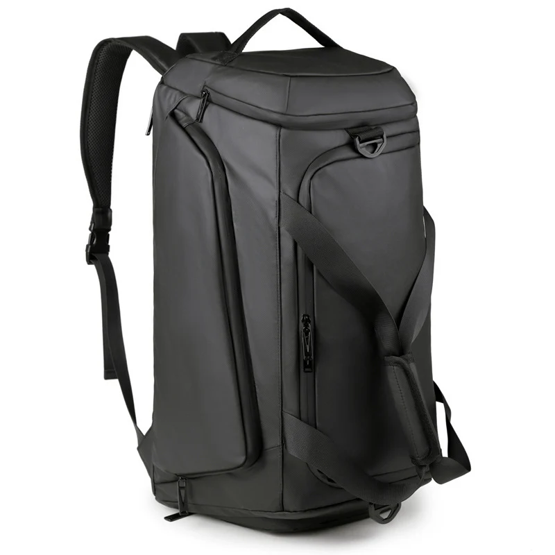 Herren Vielseitige Sport- und Reisetasche Skanto