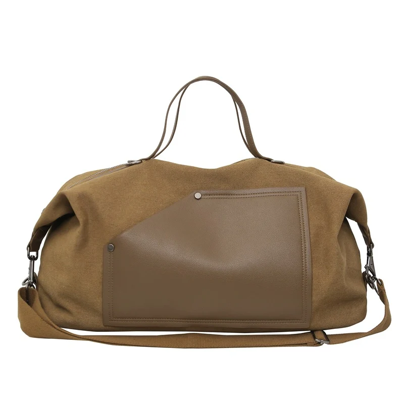 Herren Vielseitiger Reise-Rucksack Skanto