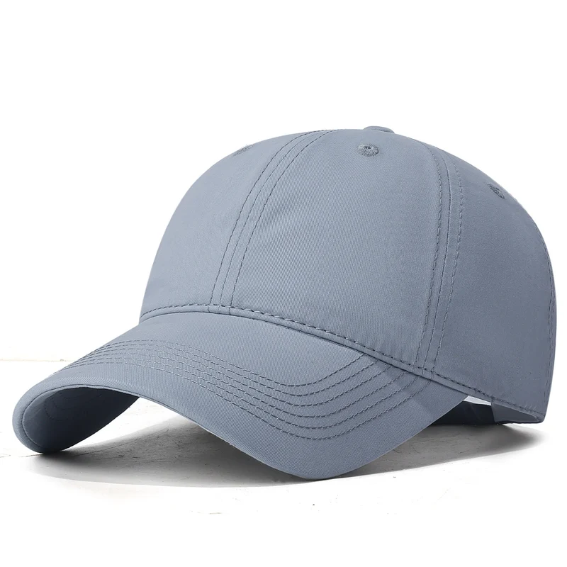 Damen Plüsch-Fleece-Baseballkappe Skanto