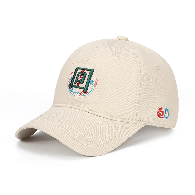 Damen Plüsch-Kunstfell-Baseballkappe Skanto