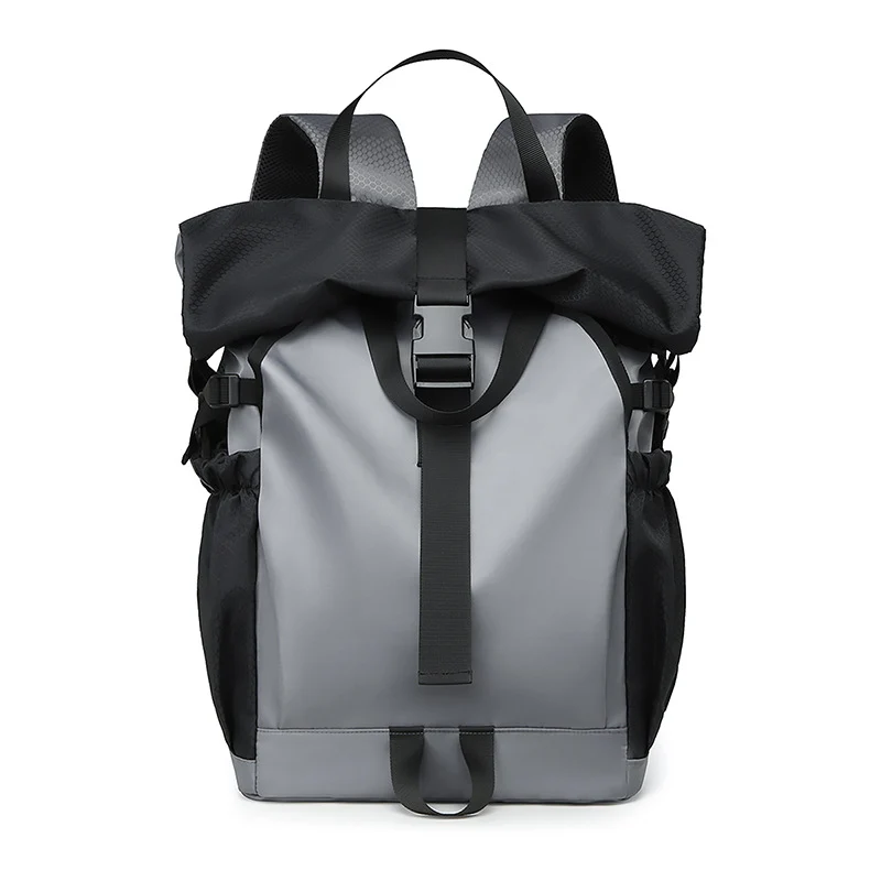 Robuster Alltagsrucksack Skanto für Damen