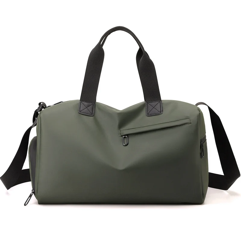 Praktische Damen Sport- und Reisetasche Skanto