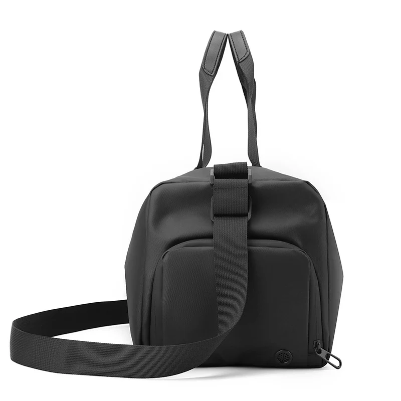 Praktische Damen Sport- und Reisetasche Skanto
