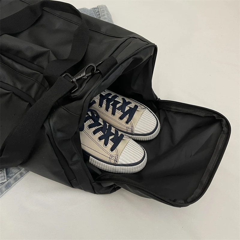 Herren Robuste Sport- und Reisetasche Skanto