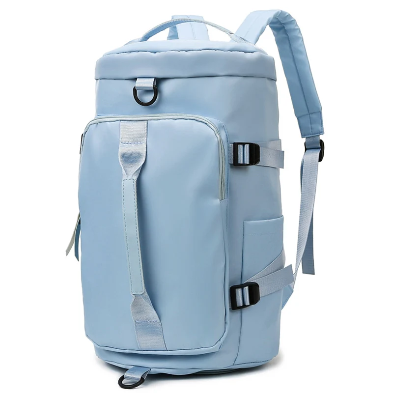 Multifunktionaler Damen Outdoor-Rucksack Skanto