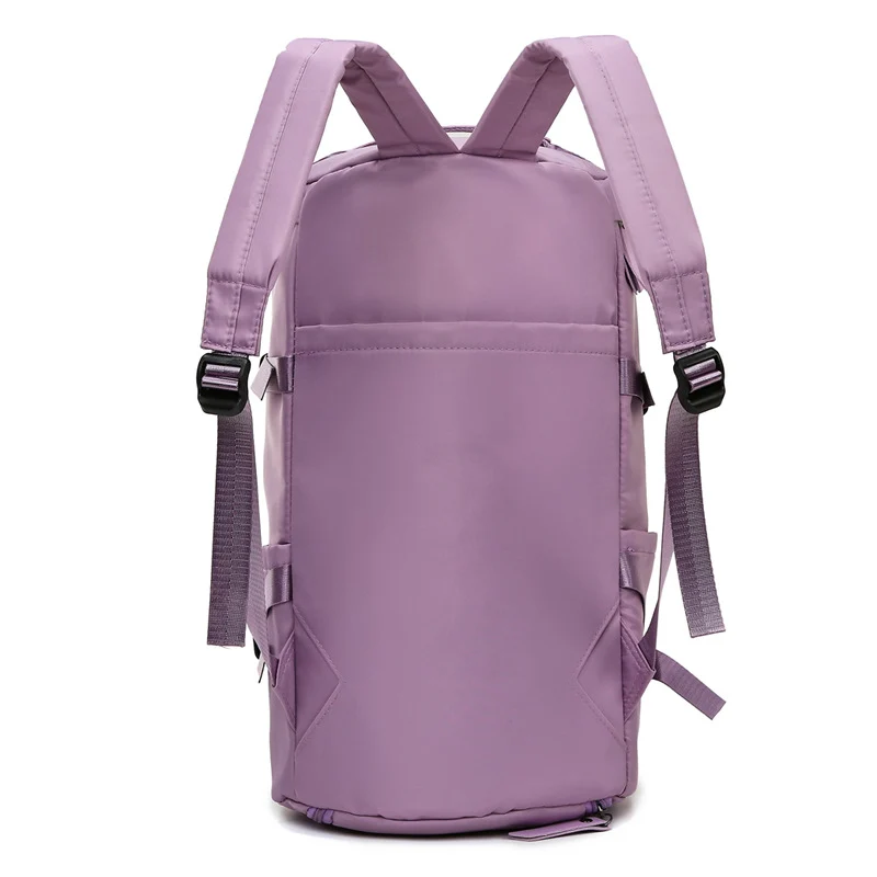Multifunktionaler Damen Outdoor-Rucksack Skanto