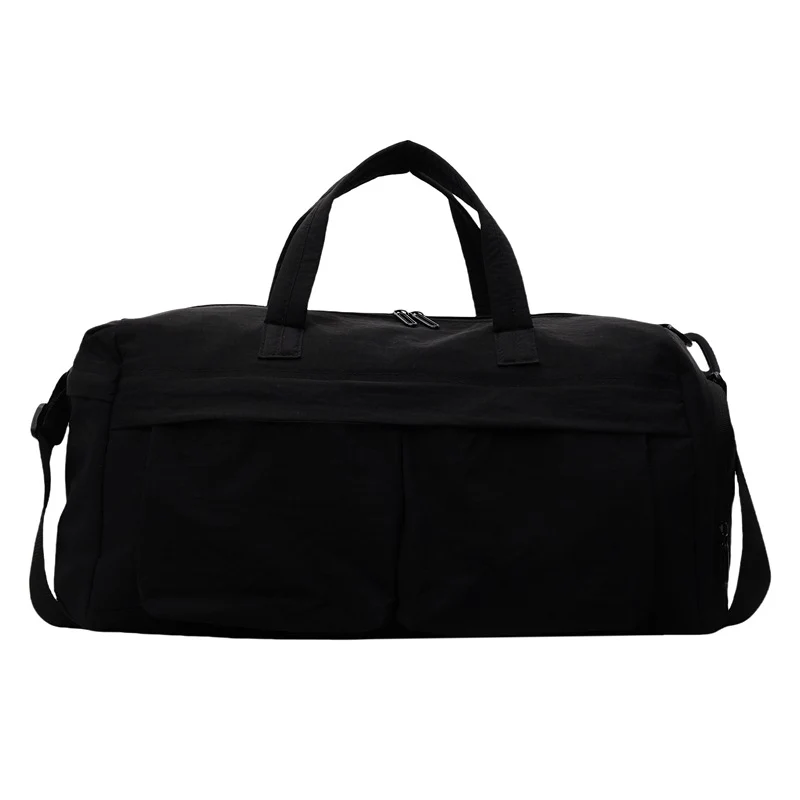 Damen Multifunktionale Sport- und Reisetasche Skanto
