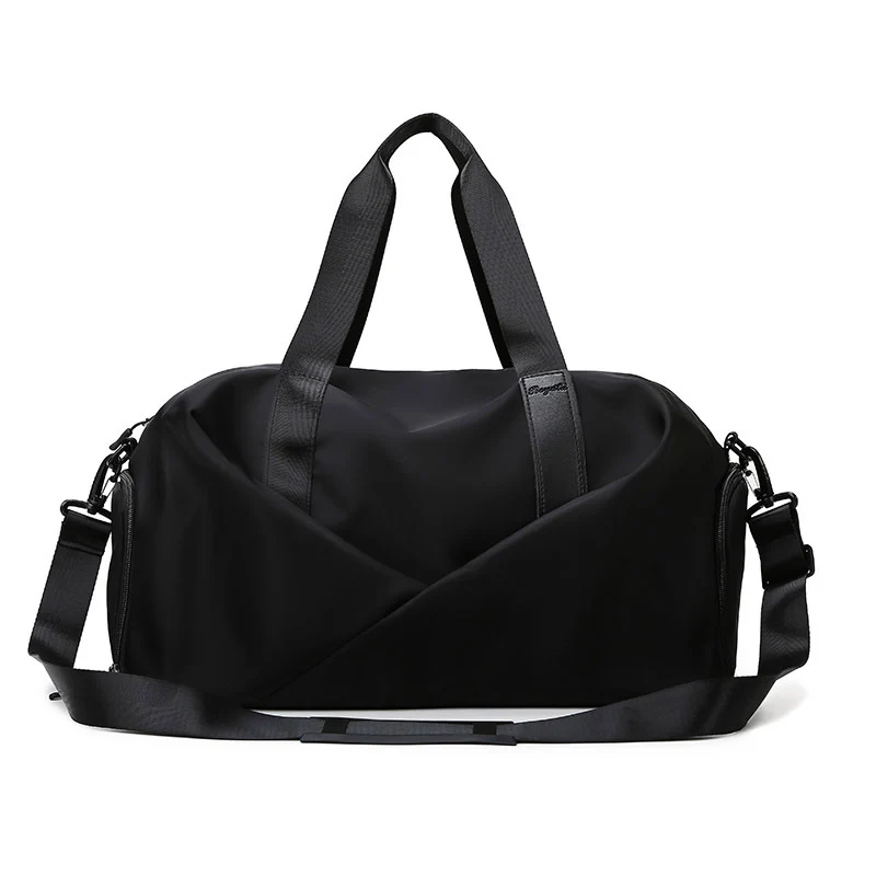 Sportliche Damen Tasche Skanto
