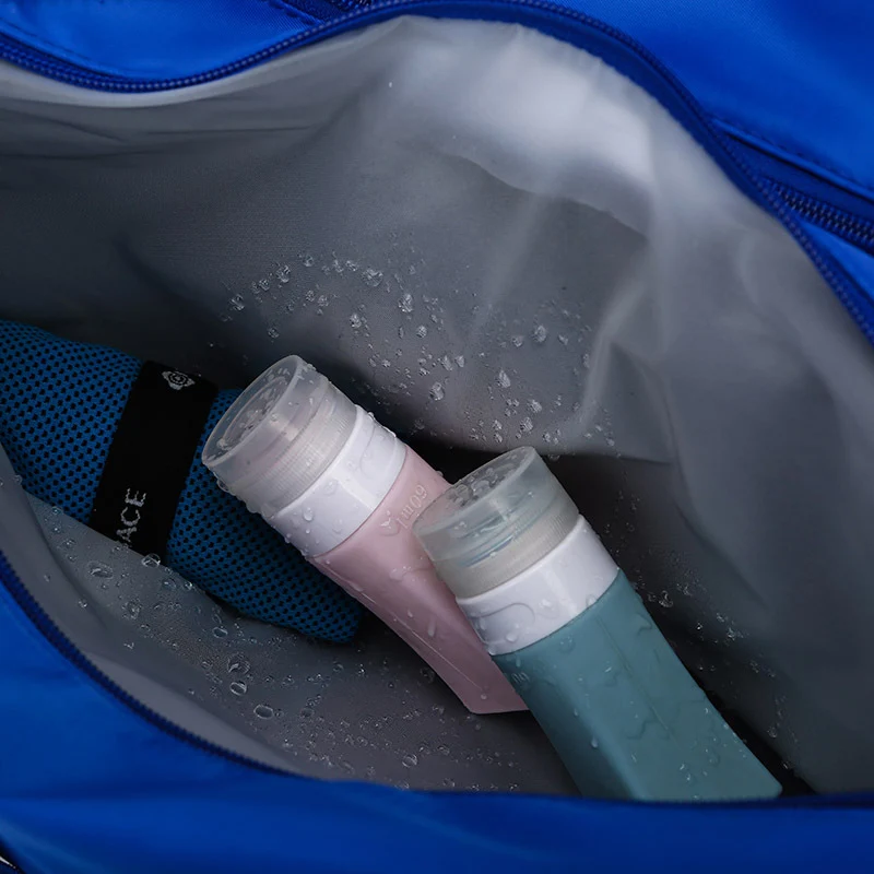 Sportliche Damen Tasche Skanto
