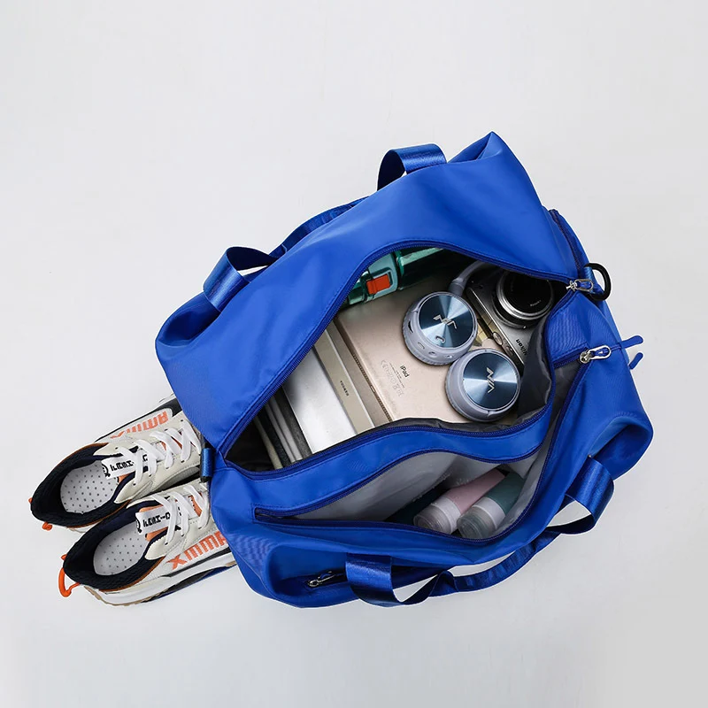 Sportliche Damen Tasche Skanto