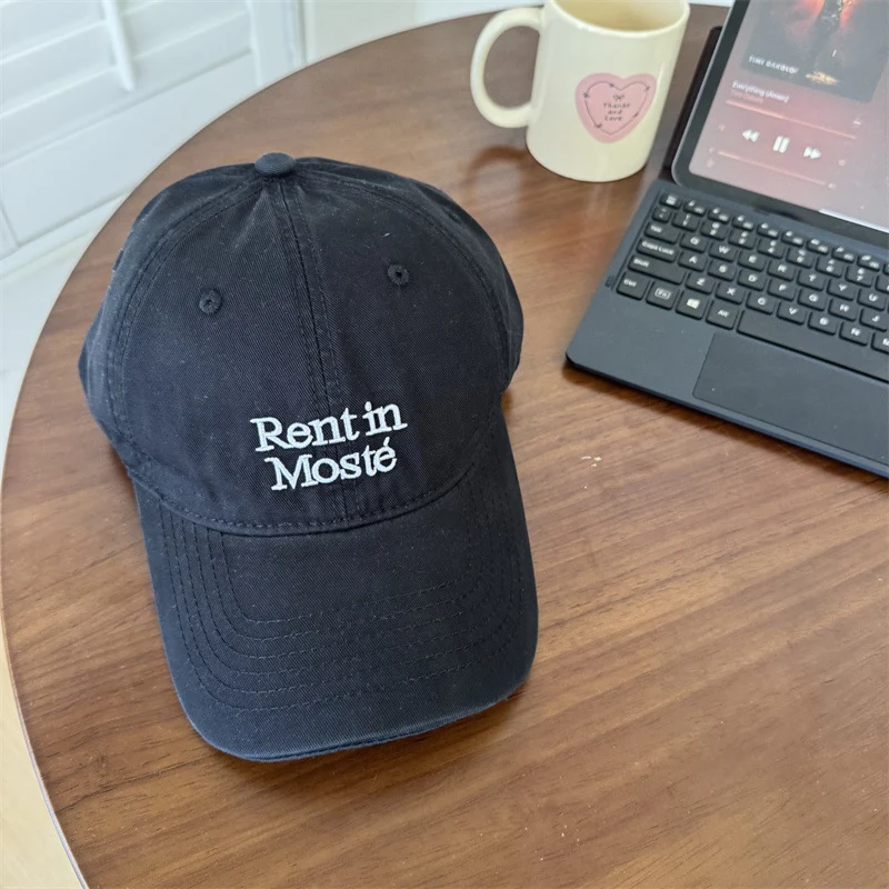 Skanto Damen verstellbare Baumwoll-Twill-Baseball Cap Skanto