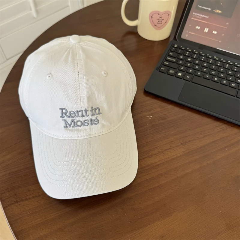 Skanto Damen verstellbare Baumwoll-Twill-Baseball Cap Skanto