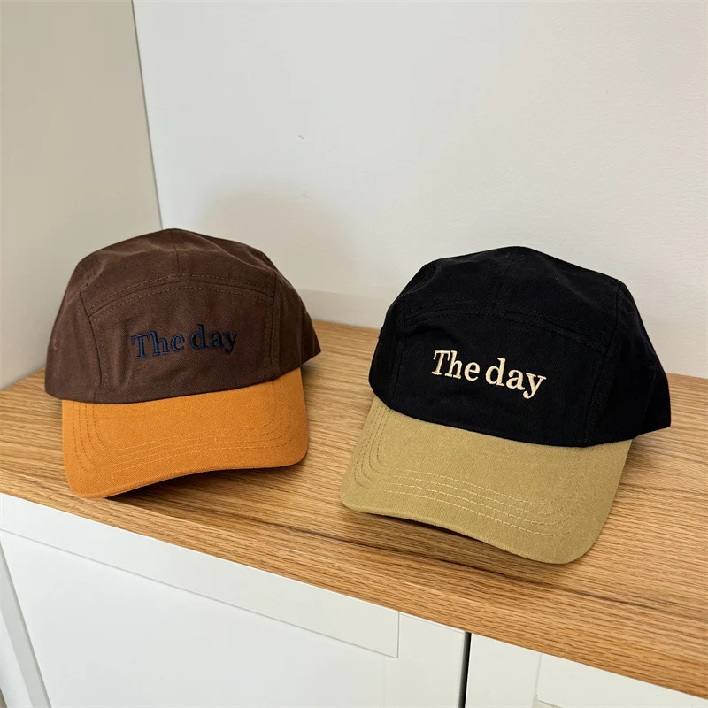 Unisex Coole Grafik-Baseballkappe Skanto