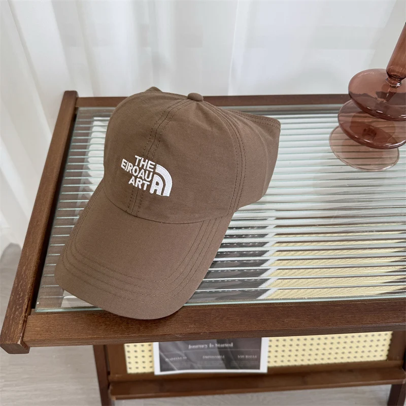 Unisex Branded Casual Dad Cap Skanto