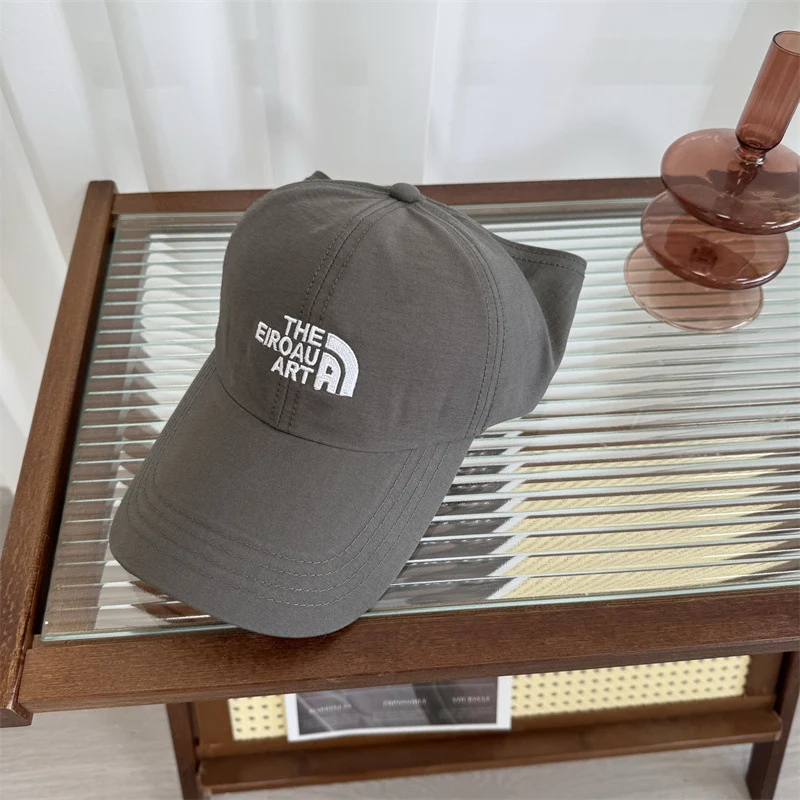 Unisex Branded Casual Dad Cap Skanto