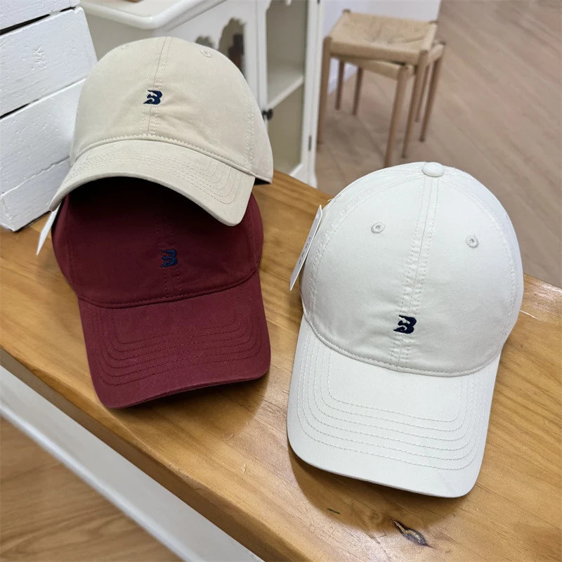Herren Klassische Verstellbare Baseballkappe Skanto