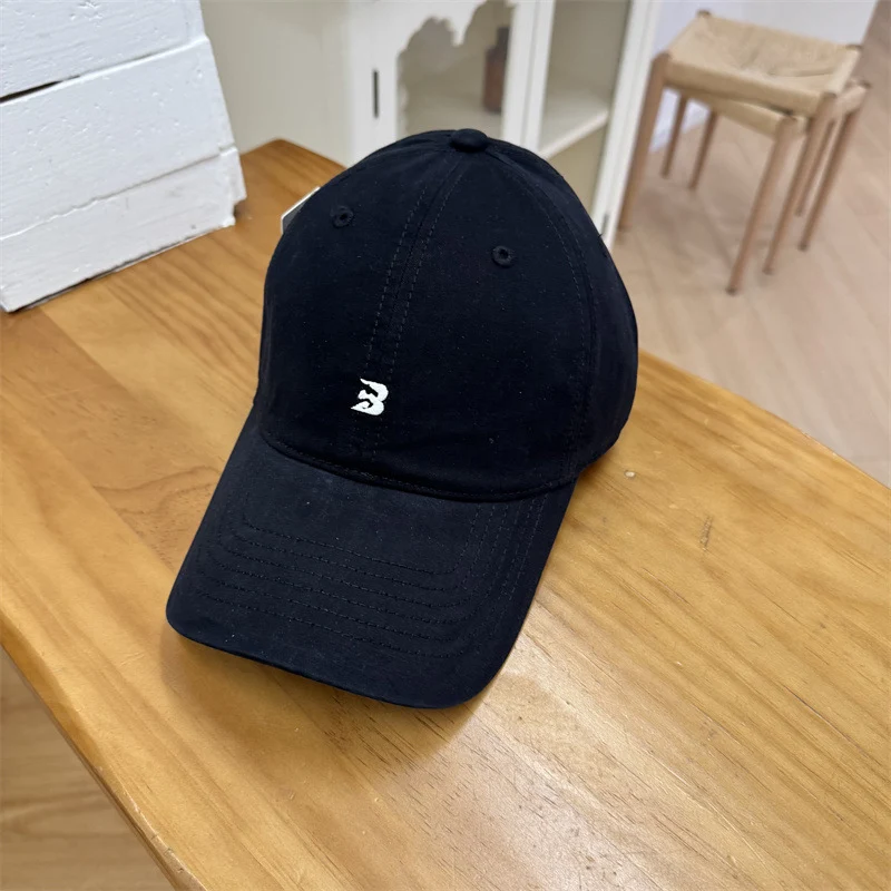 Herren Klassische Verstellbare Baseballkappe Skanto