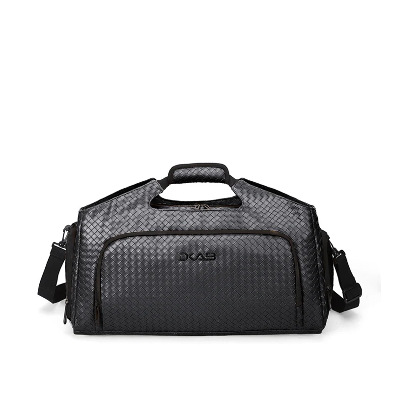 Damen Multifunktionale Sport- und Reisetasche Skanto