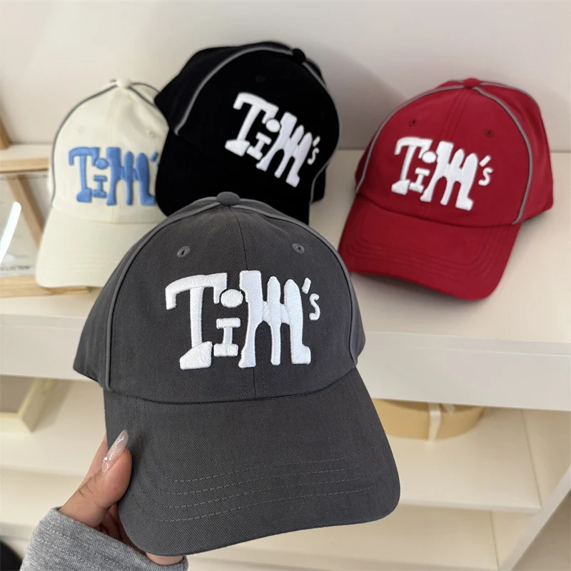 Herren Freizeit Baseballkappe mit Grafik Skanto 1783921556