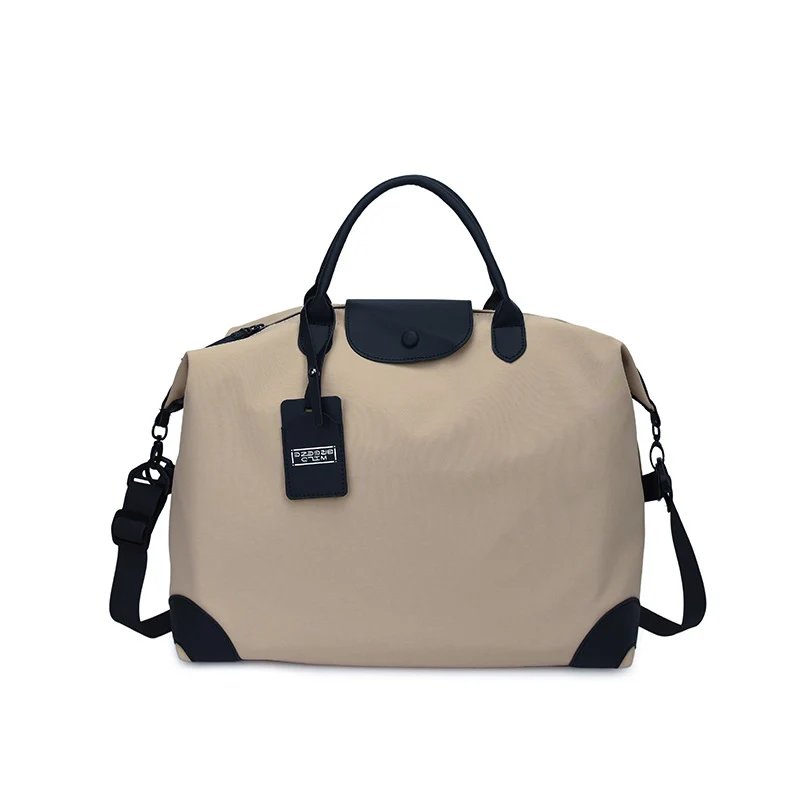 Damen Moderne und Robuste Tragetasche Skanto