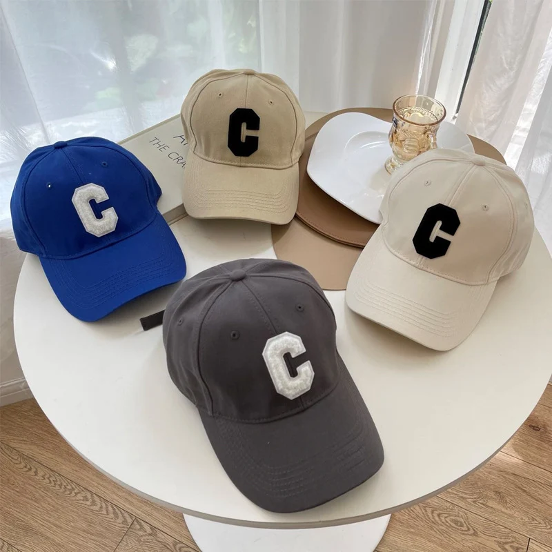 Herren Freizeit Bestickte Baseballkappe Skanto 1783922599