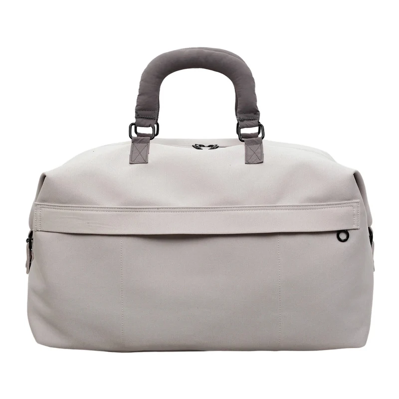 Damen Geräumige Reisetasche Skanto