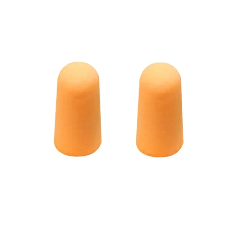 Bequemes Nackenkissen-Set mit Schlafmaske und Ohrstöpseln Skanto