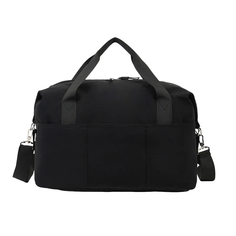 Damen Funktionale Reisetasche Skanto