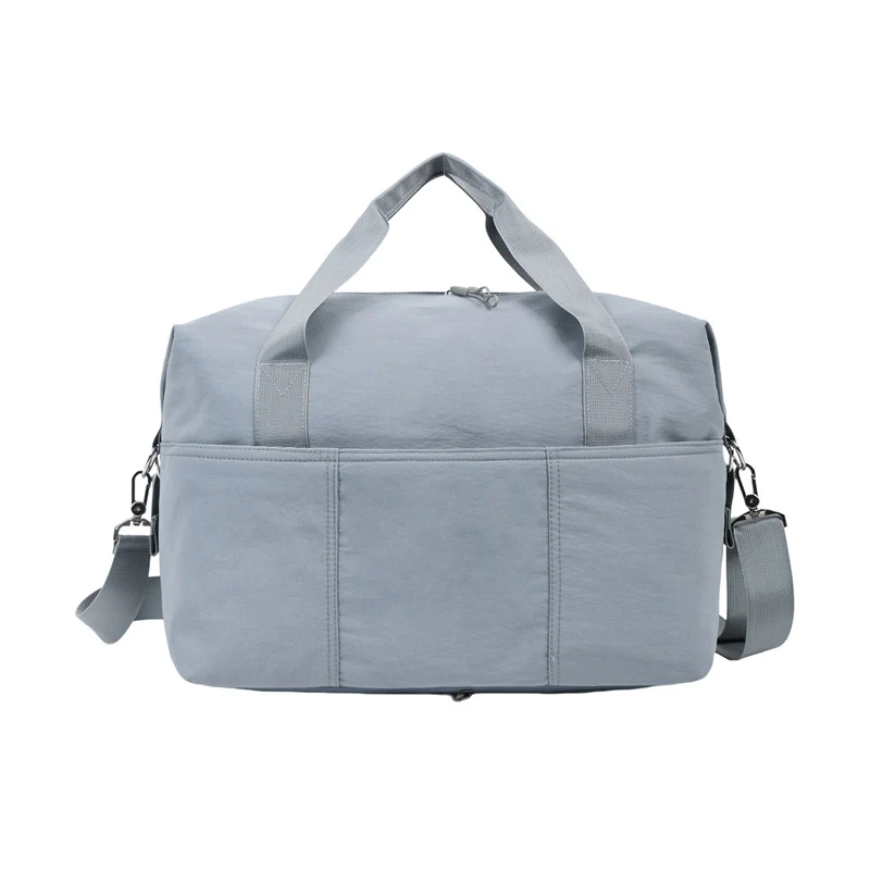 Damen Funktionale Reisetasche Skanto
