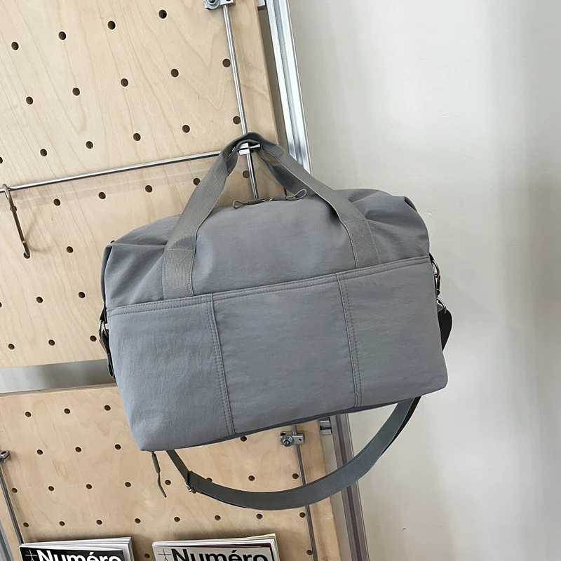 Damen Funktionale Reisetasche Skanto