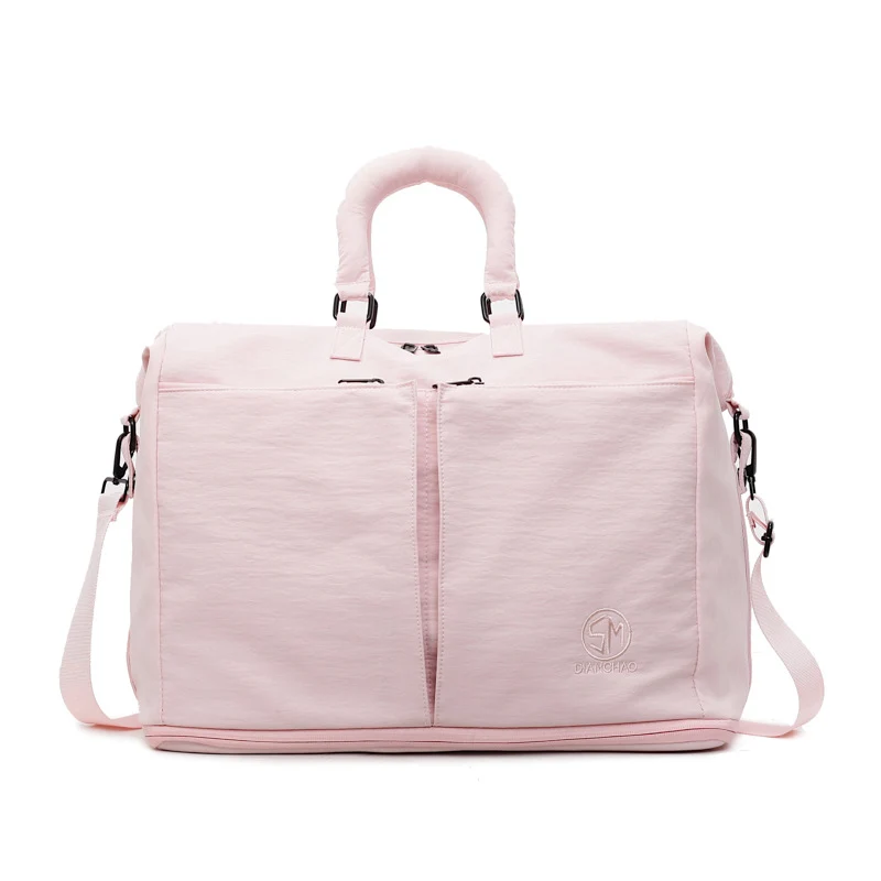 Damen Elegante und Praktische Umhängetasche Skanto