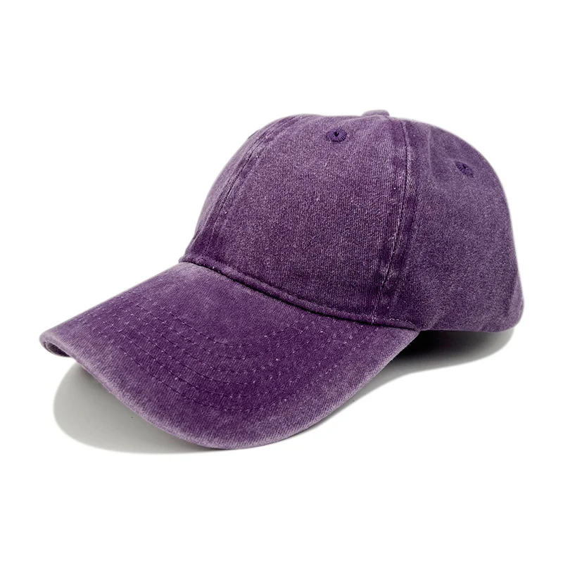Damen Lässige Cord Cap Skanto