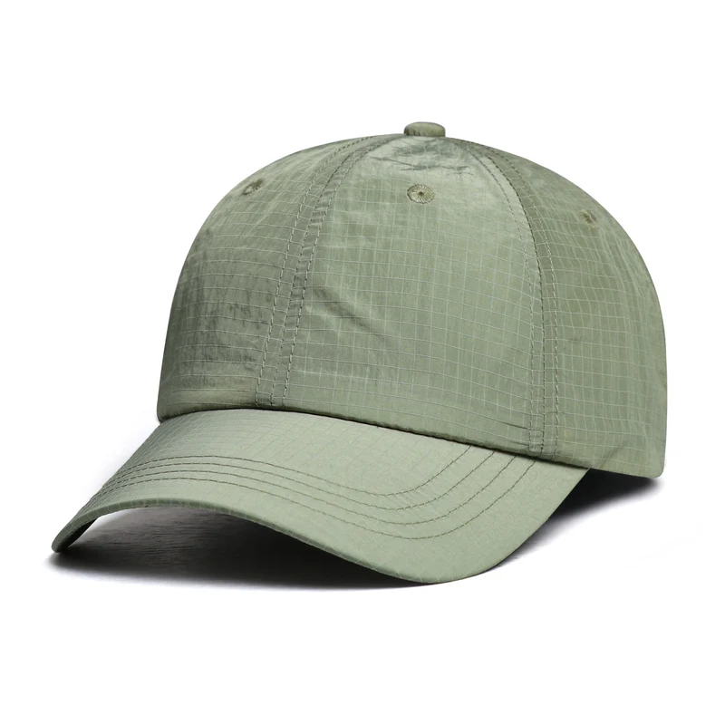 Damen Funktionale Sport Cap Skanto