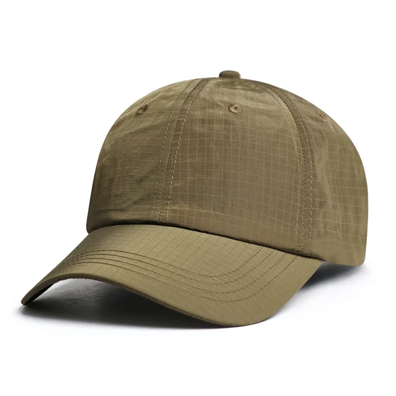 Damen Funktionale Sport Cap Skanto