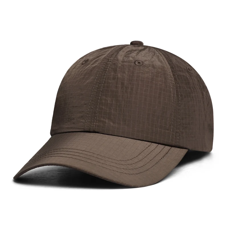 Damen Funktionale Sport Cap Skanto