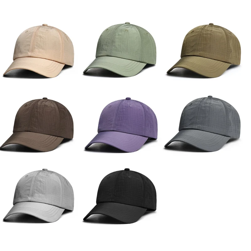 Damen Funktionale Sport Cap Skanto