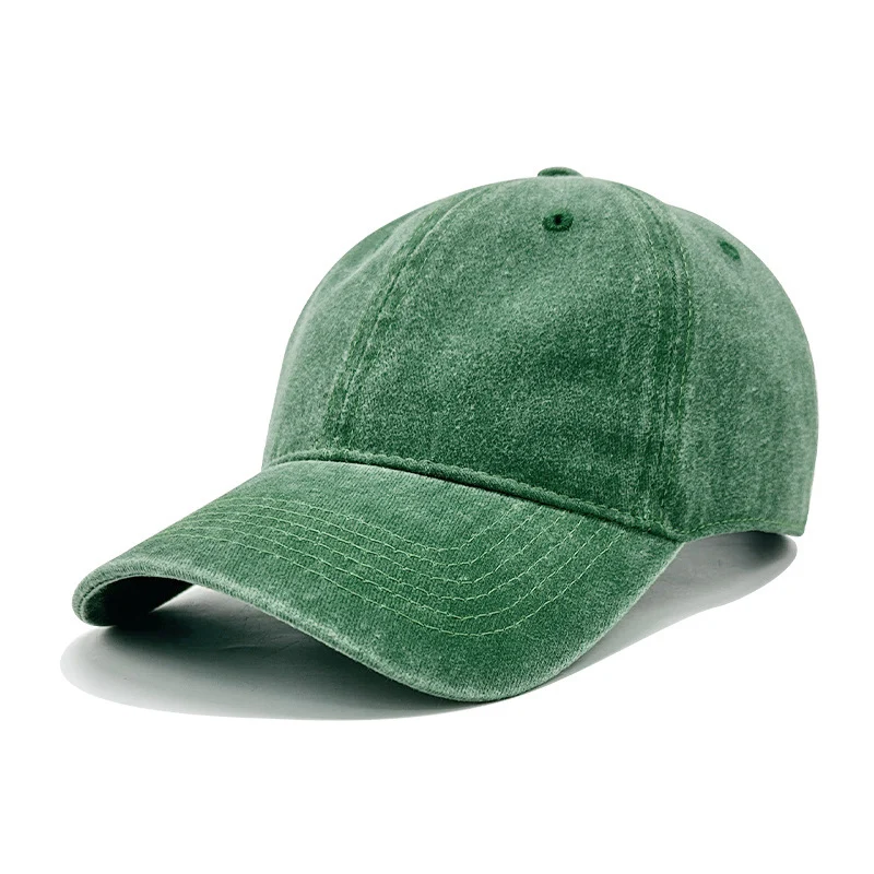 Damen Fleece Baseball Cap Skanto