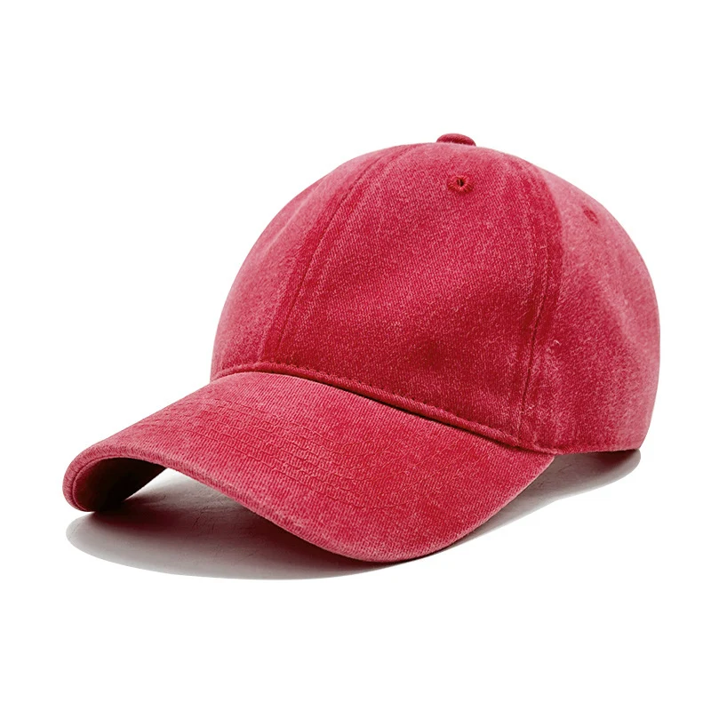 Damen Fleece Baseball Cap Skanto