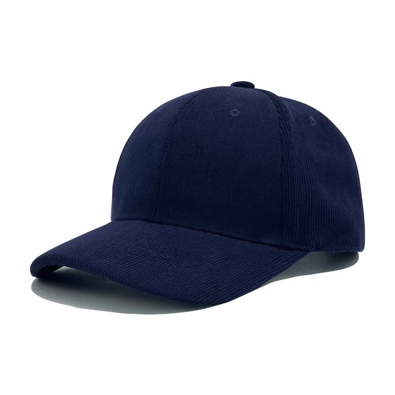 Damen Elegante und Bequeme Sport Cap Skanto