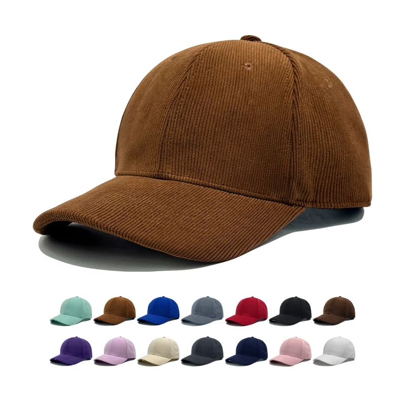 Damen Elegante und Bequeme Sport Cap Skanto