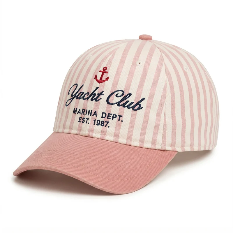 Damen Elegante Sport Cap Skanto