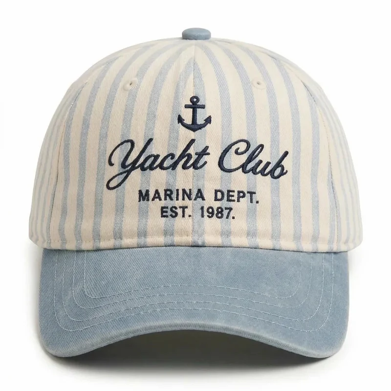 Damen Elegante Sport Cap Skanto