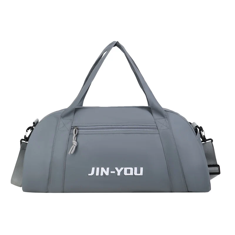 Unisex Sportliche Multifunktions-Reisetasche Skanto