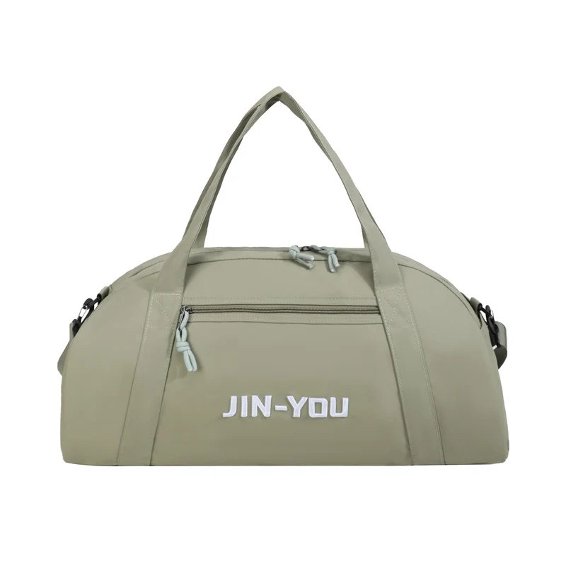 Unisex Sportliche Multifunktions-Reisetasche Skanto
